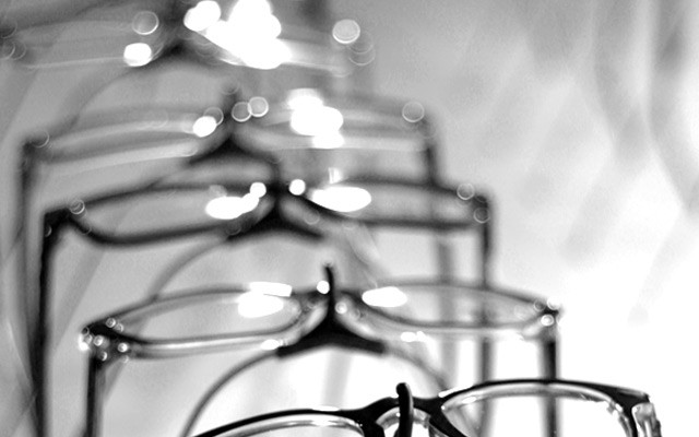 Herdecke - Brillenglaeser, Kontaklinsen, Sportbrillen, Sonnenbrillen, Kinderbrillen - Optik mit Stil